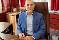 ۷۵ درصد گاز شبکه در بخش خانگی و تجاری مصرف شد
