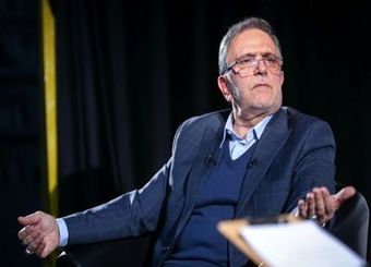 بانک‌ها در صورت مالی خود تخلف می‌کنند