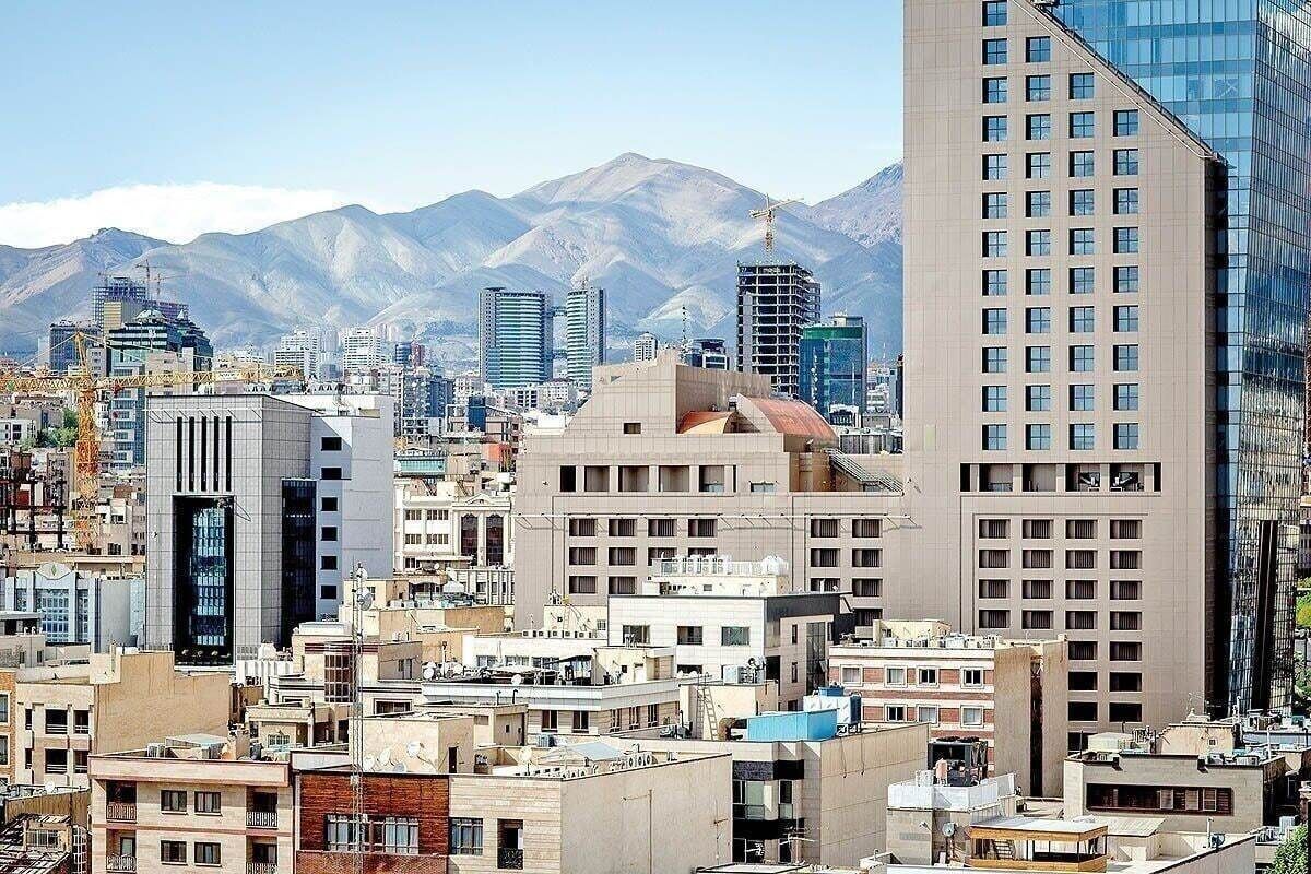 وضعیت بازار مسکن در شرایط جنگی چگونه است؟ / روایت اتحادیه املاک از معاملات و قیمت‌ها
