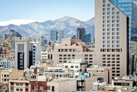 وضعیت بازار مسکن در شرایط جنگی چگونه است؟ / روایت اتحادیه املاک از معاملات و قیمت‌ها
