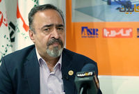استفاده از هوش مصنوعی در ایمن‌سازی آسانسورها/ جلوگیری از حوادث در کابین
