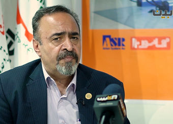 استفاده از هوش مصنوعی در ایمن‌سازی آسانسورها/ جلوگیری از حوادث در کابین
