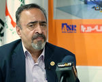 استفاده از هوش مصنوعی در ایمن‌سازی آسانسورها/ جلوگیری از حوادث در کابین

