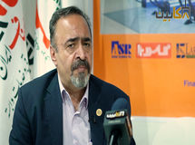 استفاده از هوش مصنوعی در ایمنسازی آسانسورها/ جلوگیری از حوادث در کابین