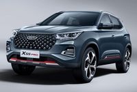 آخرین قیمت محصولات مدیران خودرو امروز شنبه ۲۴ آبان ماه