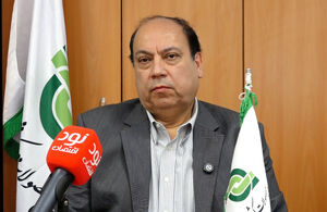 بانک مرکزی؛ نه تنها تسهیل نمی‌کند، بلکه پیامک بدهکاری برای صادرکنندگان می‌فرستد