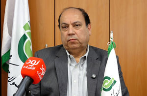 بانک مرکزی؛ نه تنها تسهیل نمی‌کند، بلکه پیامک بدهکاری برای صادرکنندگان می‌فرستد