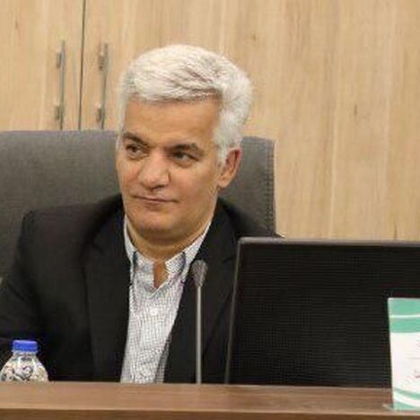 مهلت ثبت افزایش اعتبار کالابرگ تمدید می‌شود؟
