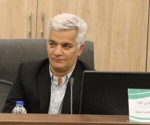 مهلت ثبت افزایش اعتبار کالابرگ تمدید می‌شود؟