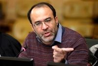 سازوکار بورس روشی کارآمد برای عرضه کالاهای مختلف در دنیا است