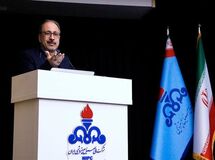 سامانه مدیریت انرژی در صنعت پتروشیمی راه اندازی می شود
