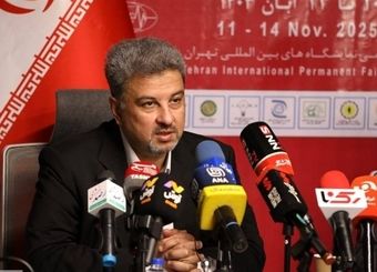 ذخایر کالا‌های اساسی ۳ برابر شد
