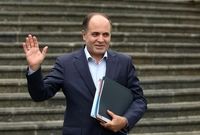 تکلیف دولت به واردکنندگان برنج و روغن چه بود؟

