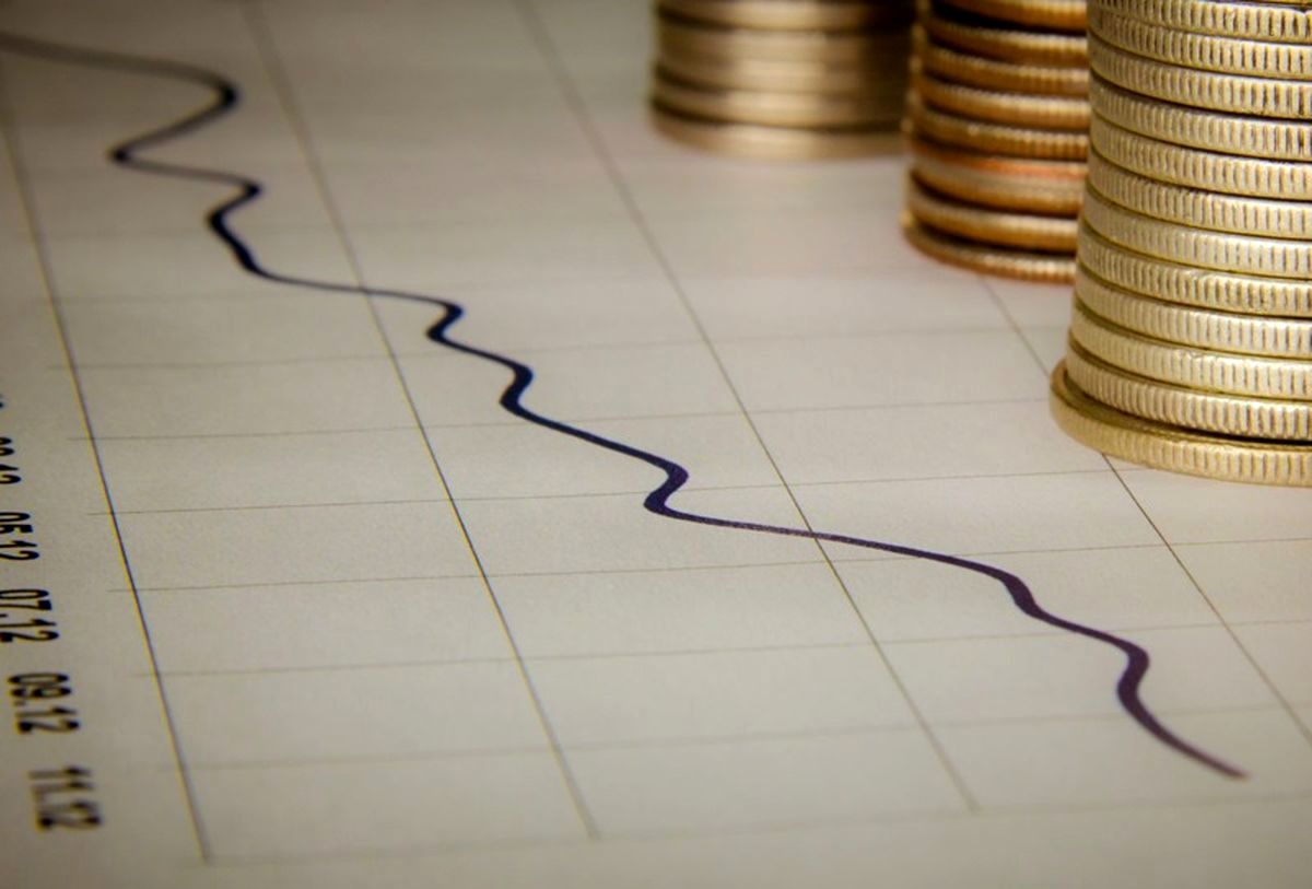 این کشورها چطور در دام بدهی دولتی گرفتار نشدند؟

