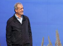 خبر مهم پزشکیان به این دهک‌ها در مورد کالابرگ الکترونیک

