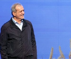 خبر مهم پزشکیان به این دهک‌ها در مورد کالابرگ الکترونیک
