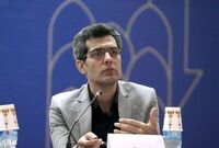 به جای کالابرگ، باید ده درصد بیشتر حداقل دستمزد را افزایش می‌دادیم 