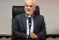 متوسط قیمت مسکن در تهران ۹۰ میلیون تومان/ هزینه ساخت مسکن به متری ۳۰ میلیون تومان رسید
