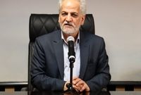 متوسط قیمت مسکن در تهران ۹۰ میلیون تومان/ هزینه ساخت مسکن به متری ۳۰ میلیون تومان رسید
