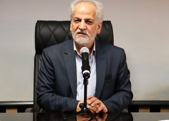 متوسط قیمت مسکن در تهران ۹۰ میلیون تومان/ هزینه ساخت مسکن به متری ۳۰ میلیون تومان رسید
