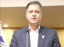 قیمت هرکیلو لوبیا چیتی در بازار چند؟

