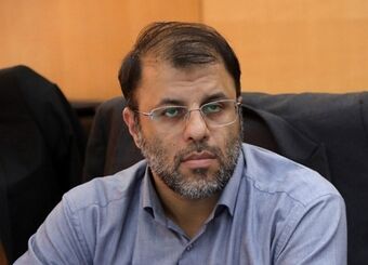 هیچ توافقی در مورد انتقال اورانیوم ایران صورت نگرفته