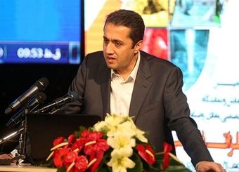تخصیص یک میلیارد دلار برای نوسازی و خرید ماشین آلات و تجهیزات معدنی
