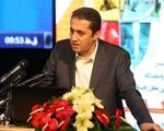 تخصیص یک میلیارد دلار برای نوسازی و خرید ماشین آلات و تجهیزات معدنی
