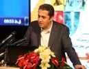تخصیص یک میلیارد دلار برای نوسازی و خرید ماشین آلات و تجهیزات معدنی
