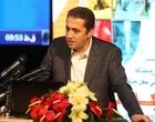 تخصیص یک میلیارد دلار برای نوسازی و خرید ماشین آلات و تجهیزات معدنی
