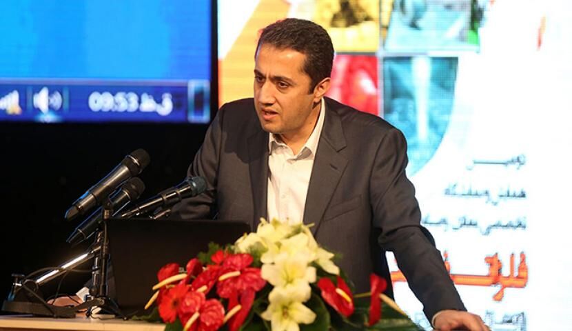 تخصیص یک میلیارد دلار برای نوسازی و خرید ماشین آلات و تجهیزات معدنی
