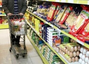 خبر مهم کالابرگی برای این افراد / نحوه دریافت کالابرگ بدون کارت اعلام شد
