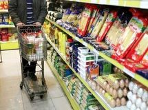 خبر مهم کالابرگی برای این افراد / نحوه دریافت کالابرگ بدون کارت اعلام شد
