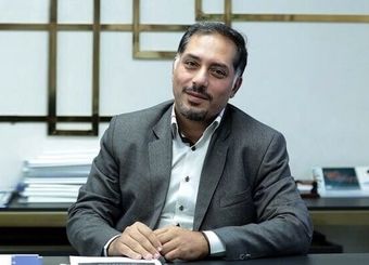 جزئیات فروش سهام بانک آینده توسط سهامداران
