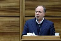 ۸۵ درصد امنیت غذایی کشور به تولید داخل وابسته است