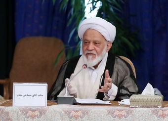 بانک‌های اروپایی بعضی شعبات خود را بدون بهره به مسلمانان اختصاص داده‌اند