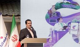 مهم‌ترین اقدامات و دستاوردهای بانک رفاه کارگران در سال‌های اخیر
