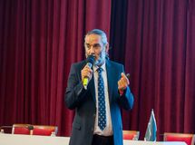 دو دلیل آسیب‌پذیری ایرانیان در رمزارزها: تحریم و اجبار به هویت جعلی