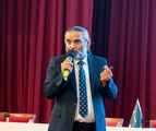 دو دلیل آسیب‌پذیری ایرانیان در رمزارزها: تحریم و اجبار به هویت جعلی