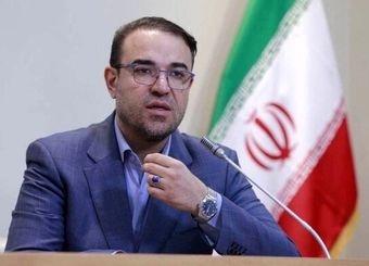 پیگیر تمدید بسته حمایت از صنایع هستیم