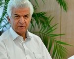 اقدام به موقع وزیر اقتصاد مانع از تعطیلی بنگاه ها در زمان جنگ شد