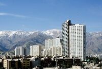 هزینه ساخت هر مترمربع مسکن در تهران اعلام شد/ حداقل قیمت برای خانه‌دار شدن چقدر است؟
