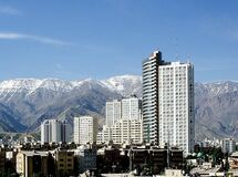 هزینه ساخت هر مترمربع مسکن در تهران اعلام شد/ حداقل قیمت برای خانه‌دار شدن چقدر است؟
