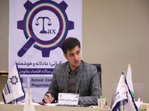 مالیات جدیدی در کار نیست؛ فریب «کسر فوری مالیات» را نخورید

