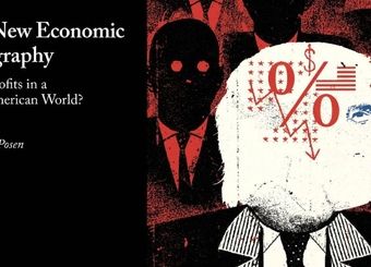 پایان بهشت گانگستری آمریکا؛ چه کسی از نظم اقتصادی جدید سود می‌برد؟
