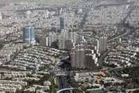نسخه مرکز پژوهش‌ها برای اجاره‌نشین‌ها/ تخلیه مستأجران متوقف می‌شود؟
