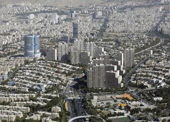 نسخه مرکز پژوهش‌ها برای اجاره‌نشین‌ها/ تخلیه مستأجران متوقف می‌شود؟
