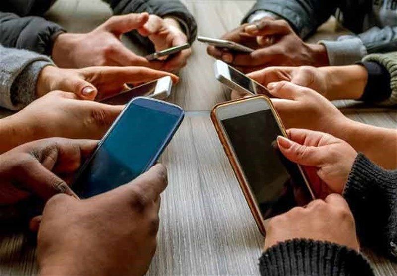 آغاز عرضه تجاری آیفون با قیمت نجومی 280 میلیون تومانی
