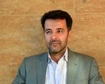 تخلف قانونی صریح بانک‌ها، اما خبری از محاکمه یا پاسخگویی نیست