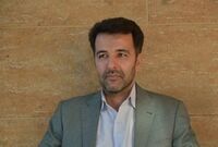 تخلف قانونی صریح بانک‌ها، اما خبری از محاکمه یا پاسخگویی نیست